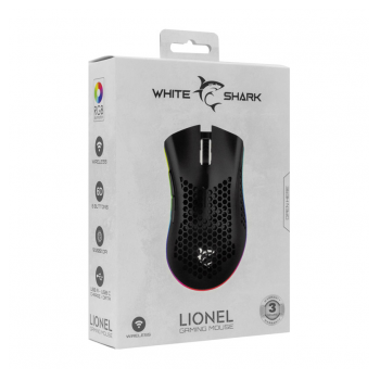 white shark mis wgm 5012 lionel, whireless mouse black rgb / 10000 dpi-white-shark-mis-wgm-5012-lionel-whireless-mouse-black-rgb-10000-dpi-158924-252063-158924.png