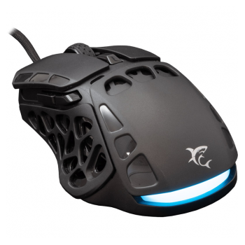 white shark mis gm 5016 ector black / 12.400 dpi-white-shark-mis-gm-5016-ector-black-12400-dpi-158923-252009-158923.png