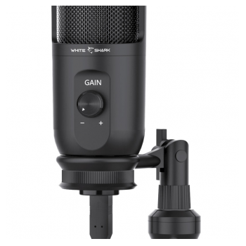 white shark microphone dsm-03 taus-white-shark-microphone-dsm-03-taus-158922-251978-158922.png