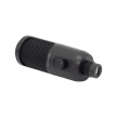 white shark microphone dsm-03 taus-white-shark-microphone-dsm-03-taus-158922-251979-158922.png