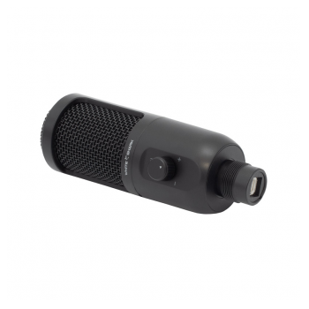 white shark microphone dsm-03 taus-white-shark-microphone-dsm-03-taus-158922-251979-158922.png