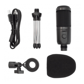 white shark microphone dsm-03 taus-white-shark-microphone-dsm-03-taus-158922-251980-158922.png