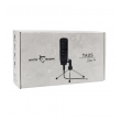 white shark microphone dsm-03 taus-white-shark-microphone-dsm-03-taus-158922-251981-158922.png