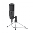 white shark microphone dsm-03 taus-white-shark-microphone-dsm-03-taus-158922-251982-158922.png