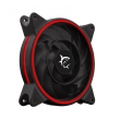 white shark fan 1250-03b-r warp-white-shark-fan-1250-03b-r-warp-158906-251874-158906.png