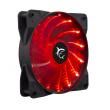 white shark fan 12025-3-r impulse-white-shark-fan-12025-3-r-impulse-158904-251868-158904.png