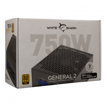 white shark napajanje gpsu-750w general-2 750w 80+ gold full modular-white-shark-napajanje-gpsu-750w-general-2-750w-80-gold-full-modular-158916-252116-158916.png