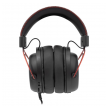 white shark headset gh-2341 gorilla black /red-white-shark-headset-gh-2341-gorilla-black-red-158920-251926-158920.png