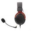 white shark headset gh-2341 gorilla black /red-white-shark-headset-gh-2341-gorilla-black-red-158920-251927-158920.png