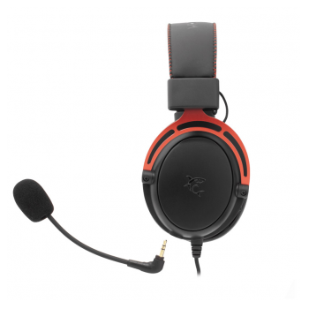 white shark headset gh-2341 gorilla black /red-white-shark-headset-gh-2341-gorilla-black-red-158920-251927-158920.png