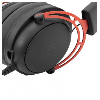 white shark headset gh-2341 gorilla black /red-white-shark-headset-gh-2341-gorilla-black-red-158920-251928-158920.png