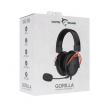 white shark headset gh-2341 gorilla black /red-white-shark-headset-gh-2341-gorilla-black-red-158920-251931-158920.png