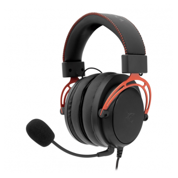 white shark headset gh-2341 gorilla black /red-white-shark-headset-gh-2341-gorilla-black-red-158920-251932-158920.png