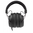 white shark headset gh-2341 gorilla black /gray-white-shark-headset-gh-2341-gorilla-black-gray-158919-251919-158919.png