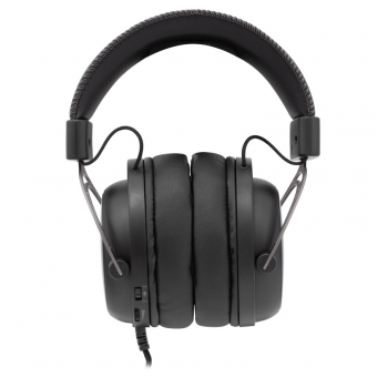 white shark headset gh-2341 gorilla black /gray-white-shark-headset-gh-2341-gorilla-black-gray-158919-251919-158919.png