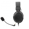 white shark headset gh-2341 gorilla black /gray-white-shark-headset-gh-2341-gorilla-black-gray-158919-251920-158919.png