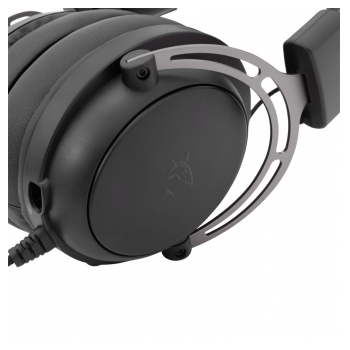 white shark headset gh-2341 gorilla black /gray-white-shark-headset-gh-2341-gorilla-black-gray-158919-251921-158919.png