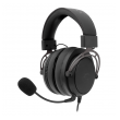 white shark headset gh-2341 gorilla black /gray-white-shark-headset-gh-2341-gorilla-black-gray-158919-251925-158919.png