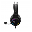 white shark headset gh-2044 wolf-white-shark-headset-gh-2044-wolf-158918-251913-158918.png