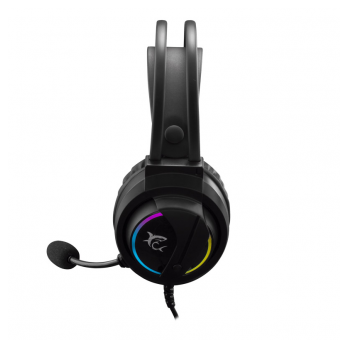 white shark headset gh-2044 wolf-white-shark-headset-gh-2044-wolf-158918-251913-158918.png