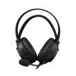 white shark headset gh-2044 wolf-white-shark-headset-gh-2044-wolf-158918-251914-158918.png