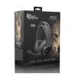 white shark headset gh-2044 wolf-white-shark-headset-gh-2044-wolf-158918-251917-158918.png