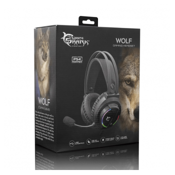 white shark headset gh-2044 wolf-white-shark-headset-gh-2044-wolf-158918-251917-158918.png