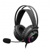 white shark headset gh-2044 wolf-white-shark-headset-gh-2044-wolf-158918-251918-158918.png