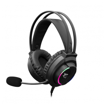 white shark headset gh-2044 wolf-white-shark-headset-gh-2044-wolf-158918-251918-158918.png