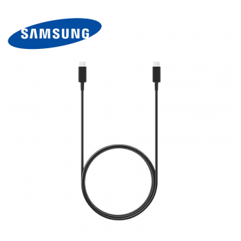 kabel samsung type-c/ type-c 100w ep-dx510jbegeu 1,8m 5a crni-kabel-samsung-type-c-type-c-100w-ep-dx510jbegeu-18m-5a-crni-158984-289938-158984.png