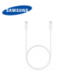 kabel samsung type-c/ type-c 60w ep-da705 1m beli-kabel-samsung-type-c-type-c-60w-ep-da705-1m-beli-158983-289939-158983.png