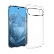 maska skin silikon za google pixel 9 pro transparent-maska-skin-silikon-za-google-pixel-9-transparent-158856-265853-158856.png