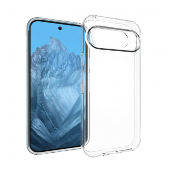 maska skin silikon za google pixel 9 pro transparent-maska-skin-silikon-za-google-pixel-9-transparent-158856-265853-158856.png