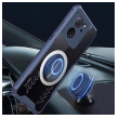 maska esports cooling za xiaomi redmi 13c crna-maska-esports-cooling-za-xiaomi-redmi-13c-crna-158995-257819-158995.png