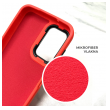 maska cushion za xiaomi redmi note 13 pro 5g (eu) ljubicasta-maska-cushion-za-xiaomi-redmi-note-13-pro-5g-eu-ljubicasta-159009-257680-159009.png