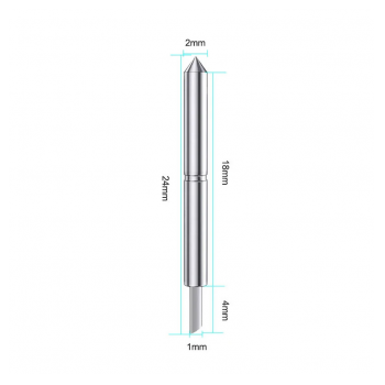 noz za secenje folije sunshine y22/ y22 plus/ 890c pro max-noz-za-secenje-folije-sunshine-ss-890c-153252-241230-153252.png