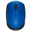 bezicni mis logitech m171 plavi-bezicni-mis-logitech-m171-plavi-159058-252385-159058.png