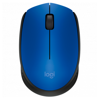 bezicni mis logitech m171 plavi-bezicni-mis-logitech-m171-plavi-159058-252385-159058.png