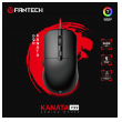 mis gaming fantech vx9 kanata crni-mis-gaming-fantech-vx9-kanata-crni-159032-252432-159032.png