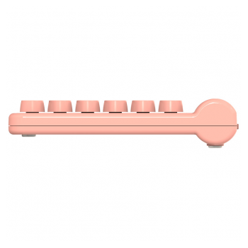 mis tastatura combo wireless fantech wk-897 go mochi 80 narandzasti-mis-tastatura-combo-wireless-fantech-wk-897-go-mochi-80-narandzasti-159033-252529-159033.png