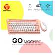 mis tastatura combo wireless fantech wk-897 go mochi 80 narandzasti-mis-tastatura-combo-wireless-fantech-wk-897-go-mochi-80-narandzasti-159033-252533-159033.png