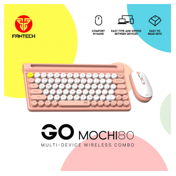 mis tastatura combo wireless fantech wk-897 go mochi 80 narandzasti-mis-tastatura-combo-wireless-fantech-wk-897-go-mochi-80-narandzasti-159033-252533-159033.png