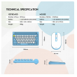 mis tastatura combo wireless fantech wk-897 go mochi 80 narandzasti-mis-tastatura-combo-wireless-fantech-wk-897-go-mochi-80-narandzasti-159033-252537-159033.png