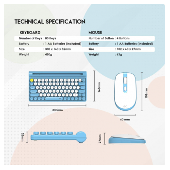 mis tastatura combo wireless fantech wk-897 go mochi 80 narandzasti-mis-tastatura-combo-wireless-fantech-wk-897-go-mochi-80-narandzasti-159033-252537-159033.png