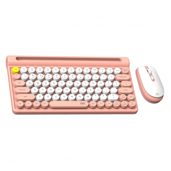 mis tastatura combo wireless fantech wk-897 go mochi 80 narandzasti-mis-tastatura-combo-wireless-fantech-wk-897-go-mochi-80-narandzasti-159033-252539-159033.png