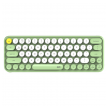 mis tastatura combo wireless fantech wk-896 go mochi 65 zeleni-mis-tastatura-combo-wireless-fantech-wk-896-go-mochi-65-zeleni-159034-252503-159034.png