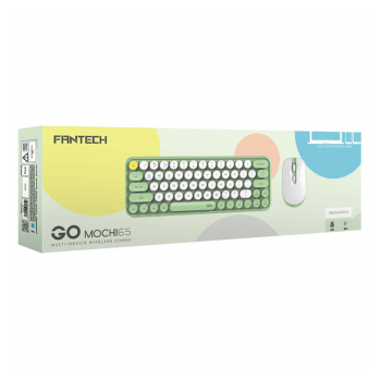 mis tastatura combo wireless fantech wk-896 go mochi 65 zeleni-mis-tastatura-combo-wireless-fantech-wk-896-go-mochi-65-zeleni-159034-252507-159034.png