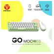 mis tastatura combo wireless fantech wk-896 go mochi 65 zeleni-mis-tastatura-combo-wireless-fantech-wk-896-go-mochi-65-zeleni-159034-252509-159034.png