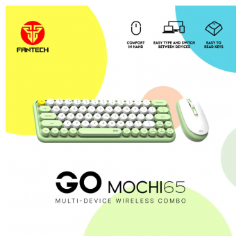 mis tastatura combo wireless fantech wk-896 go mochi 65 zeleni-mis-tastatura-combo-wireless-fantech-wk-896-go-mochi-65-zeleni-159034-252509-159034.png