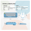 mis tastatura combo wireless fantech wk-896 go mochi 65 zeleni-mis-tastatura-combo-wireless-fantech-wk-896-go-mochi-65-zeleni-159034-252512-159034.png